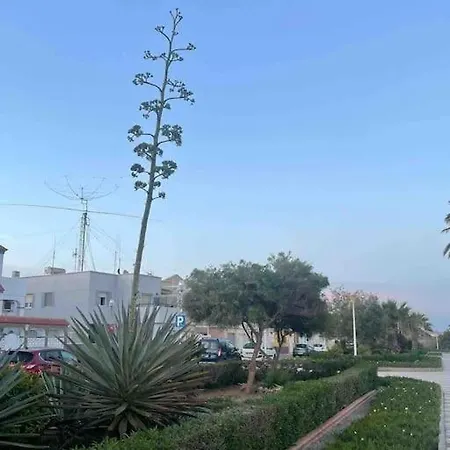 La Pita Hotel 4*