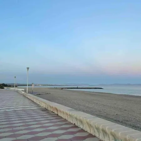La Pita 4*