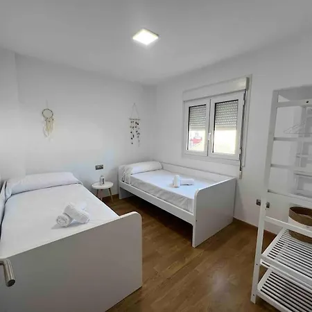 La Pita 4* Almería