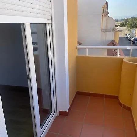 La Pita Almería