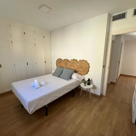 La Pita Almeria
