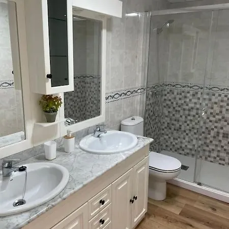 Holiday home La Pita *