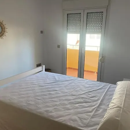 La Pita Holiday home *