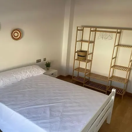 La Pita Holiday home
